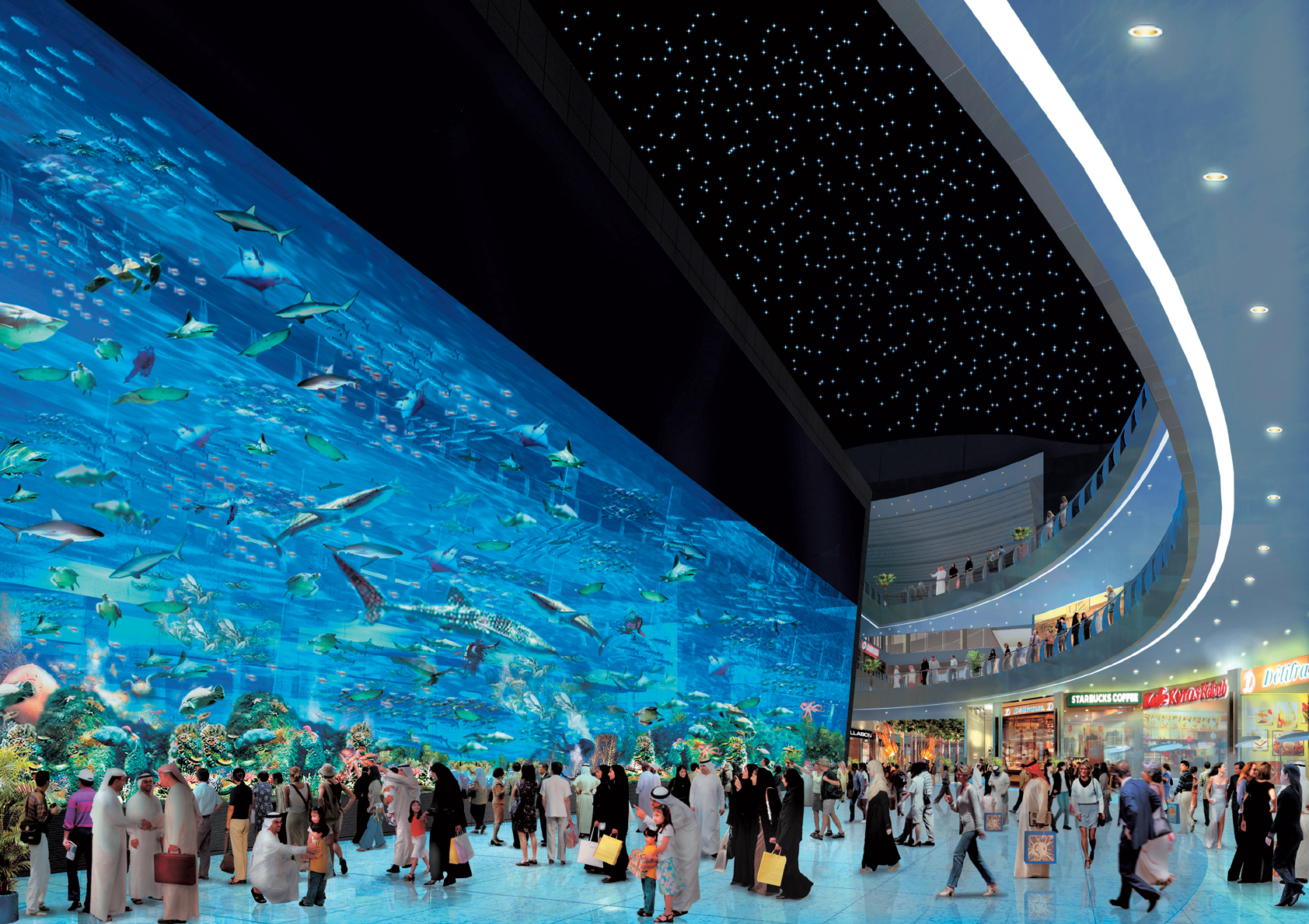 http://www.flashydubai.com/images/Dubai_Mall_Aquarium.jpg