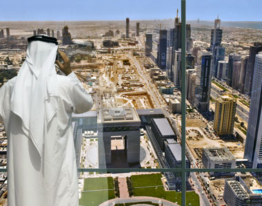 Dubai Properties, Dubai Real Estate